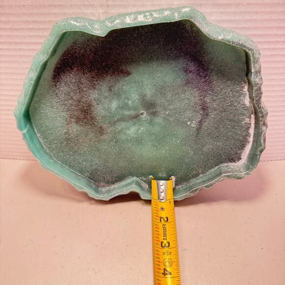 Repti Rock Reptile Food/water dish - Picture 4 of 5